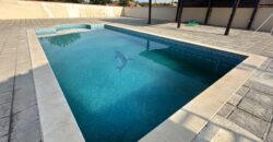 Dolphin House – Strahilovo
