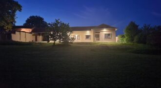 Gorrie House – Strahilovo