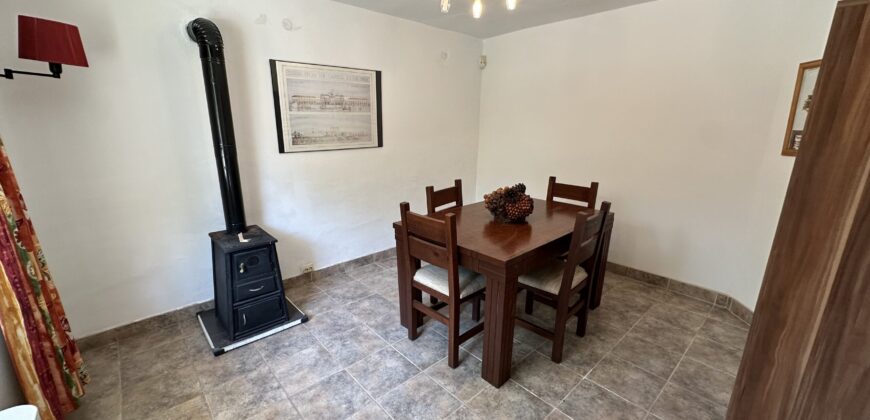 Lyubentisi Nook – Lyubentsi