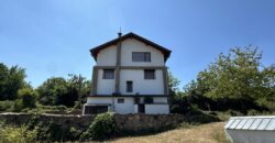 Lyubentisi Nook – Lyubentsi