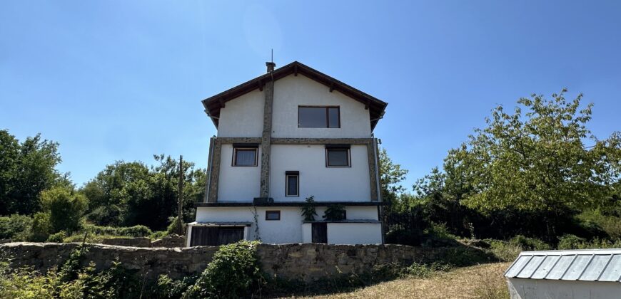 Lyubentisi Nook – Lyubentsi