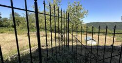 Lyubentisi Nook – Lyubentsi
