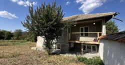 Graphite House – Palamartsa