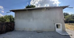 Graphite House – Palamartsa