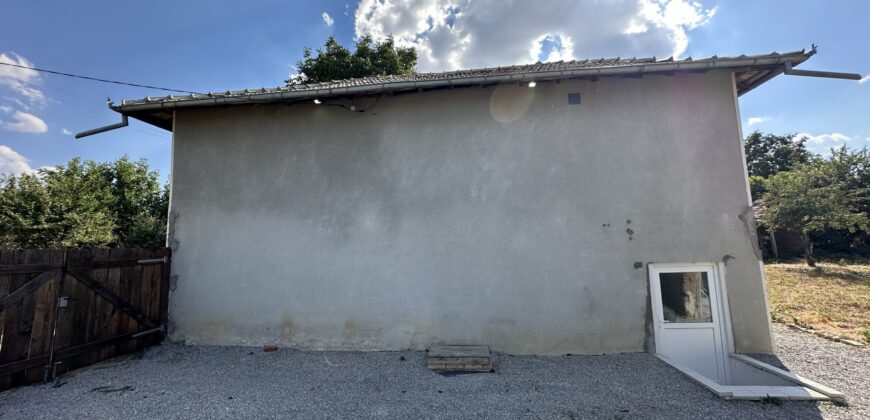 Graphite House – Palamartsa