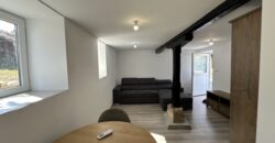 Graphite House – Palamartsa