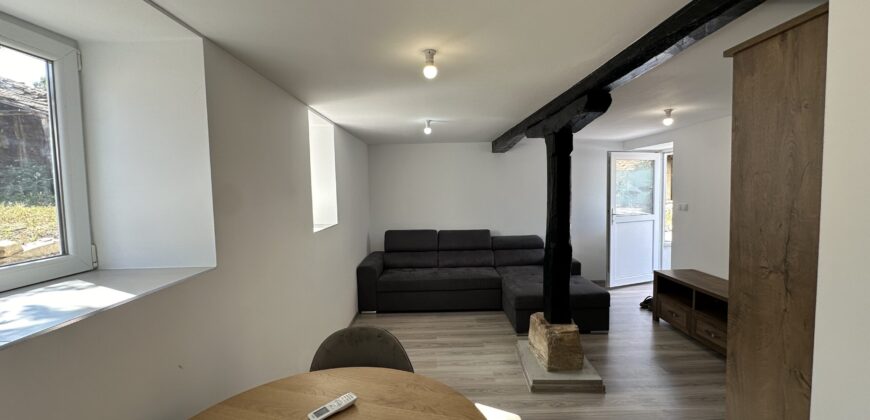 Graphite House – Palamartsa
