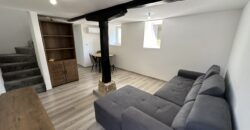 Graphite House – Palamartsa