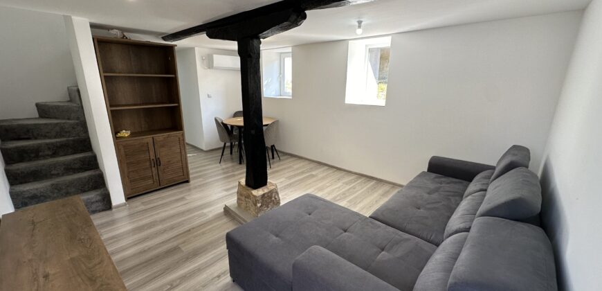 Graphite House – Palamartsa