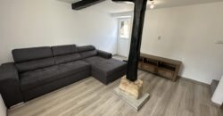 Graphite House – Palamartsa