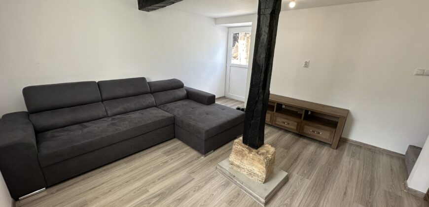 Graphite House – Palamartsa