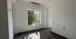 Graphite House – Palamartsa
