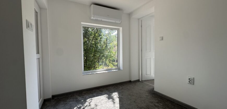 Graphite House – Palamartsa