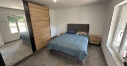 Graphite House – Palamartsa