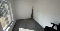 Graphite House – Palamartsa