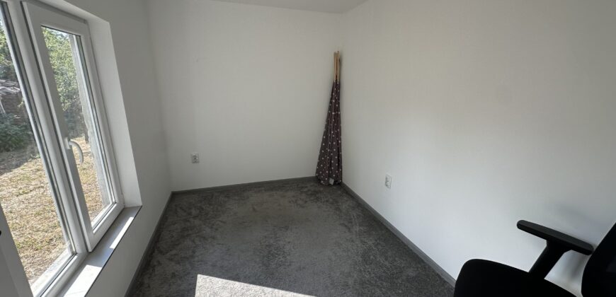 Graphite House – Palamartsa