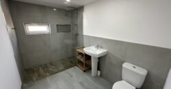 Graphite House – Palamartsa