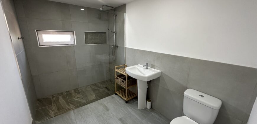 Graphite House – Palamartsa