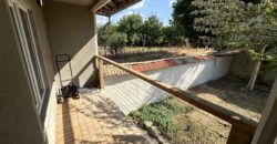Graphite House – Palamartsa