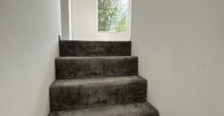 Graphite House – Palamartsa