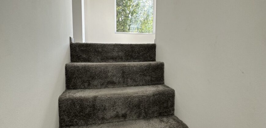 Graphite House – Palamartsa
