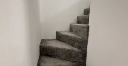 Graphite House – Palamartsa