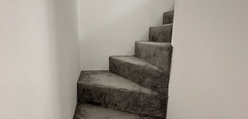 Graphite House – Palamartsa