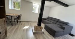 Graphite House – Palamartsa