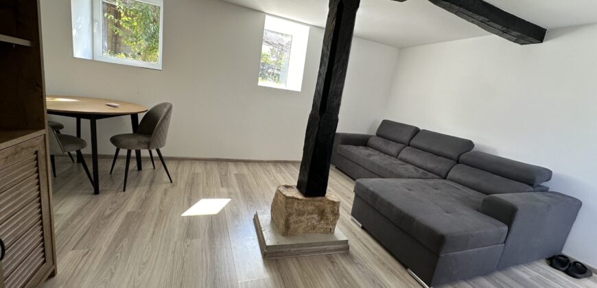 Graphite House – Palamartsa