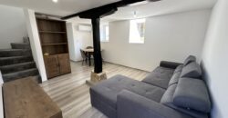 Graphite House – Palamartsa