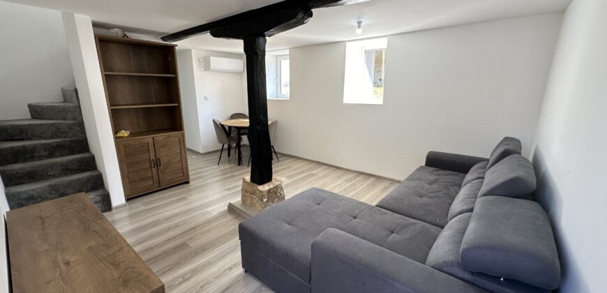 Graphite House – Palamartsa