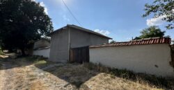 Graphite House – Palamartsa