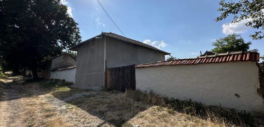 Graphite House – Palamartsa