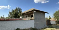 Graphite House – Palamartsa