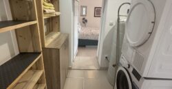Pine Street House – Gorna Lipnitsa