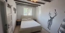 Pine Street House – Gorna Lipnitsa