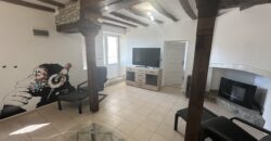 Pine Street House – Gorna Lipnitsa