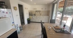 Pine Street House – Gorna Lipnitsa