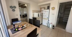 Pine Street House – Gorna Lipnitsa