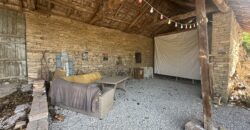 Pine Street House – Gorna Lipnitsa