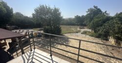 Pine Street House – Gorna Lipnitsa