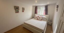 Pine Street House – Gorna Lipnitsa