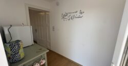 Pine Street House – Gorna Lipnitsa