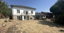 Pine Street House – Gorna Lipnitsa