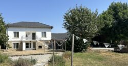 Pine Street House – Gorna Lipnitsa