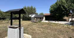 Pine Street House – Gorna Lipnitsa