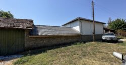 Pine Street House – Gorna Lipnitsa