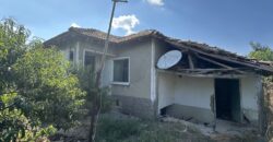 Horizon House – Lomtsi