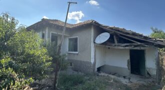 Horizon House – Lomtsi