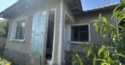 Horizon House – Lomtsi